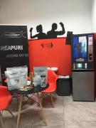 Top Velké Meziříčí