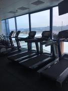 Top Velké Meziříčí