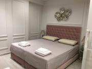 Ajsel Luxury Rooms