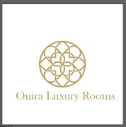 Onira luxury rooms