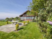 Top Barrow in Furness