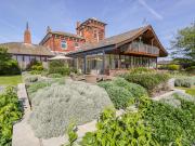 Top Barrow in Furness