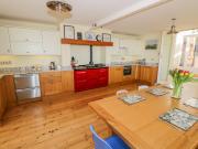 Top Barrow in Furness