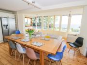 Top Barrow in Furness