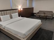 Top Ahmedabad