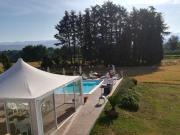 Top Genazzano