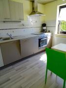 Top Michelsneukirchen