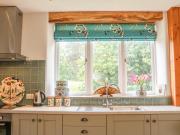 Top North Tawton Top North Tawton