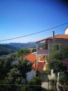 Top Krini Peloponnese