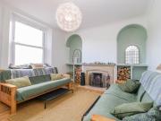 30 West Street 30 West Street