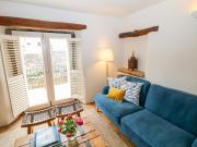 Top Highpeak Junction