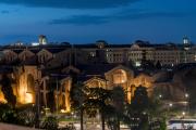 Top Rome