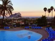 Top Calpe