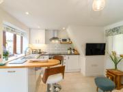 Top Axminster Top Axminster