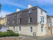 Gadlys House - Beau View