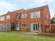 Sea-u-Soon Sea-u-Soon