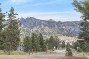 Top Estes Park