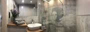 Lux Apartamenty - Mewa