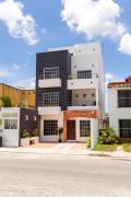Top Cancún