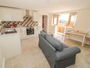 Top Stratford-upon-Avon