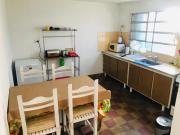 Top San Antonio de Areco