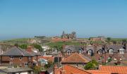 Top Whitby