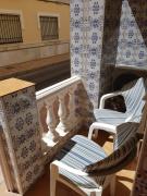 Apartamentos Jaen 8-Fuengirola