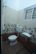 Top Trivandrum