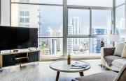 Top Panama