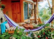 Top San Marcos La Laguna