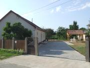 Top Nyírmeggyes Top Nyírmeggyes