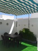 Top La Puebla de Cazalla