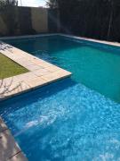 Top San Luis