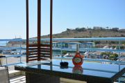 Penthouse Marina