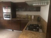 Top Warszawa Top Warszawa