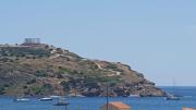 Top Keratea
