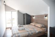Top Ohrid