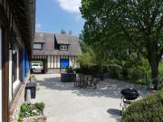 Top Saint-Martin-Saint-Firmin