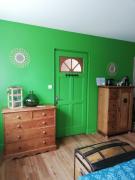 Top Saint-Martin-Saint-Firmin