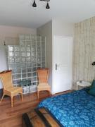 Top Saint-Martin-Saint-Firmin