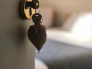 Top Sant Pere de Torelló