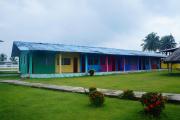 Top El Porvenir