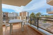 Top Salou