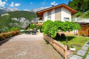 Top Molveno