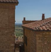 Top Casale Marittimo