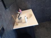 Top Sant Joan de les Abadesses Top Sant Joan de les Abadesses