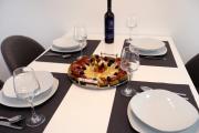 Top Trogir