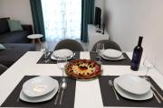 Top Trogir