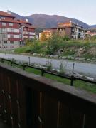 Top Bansko