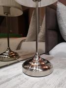 Top Veliko Gradište